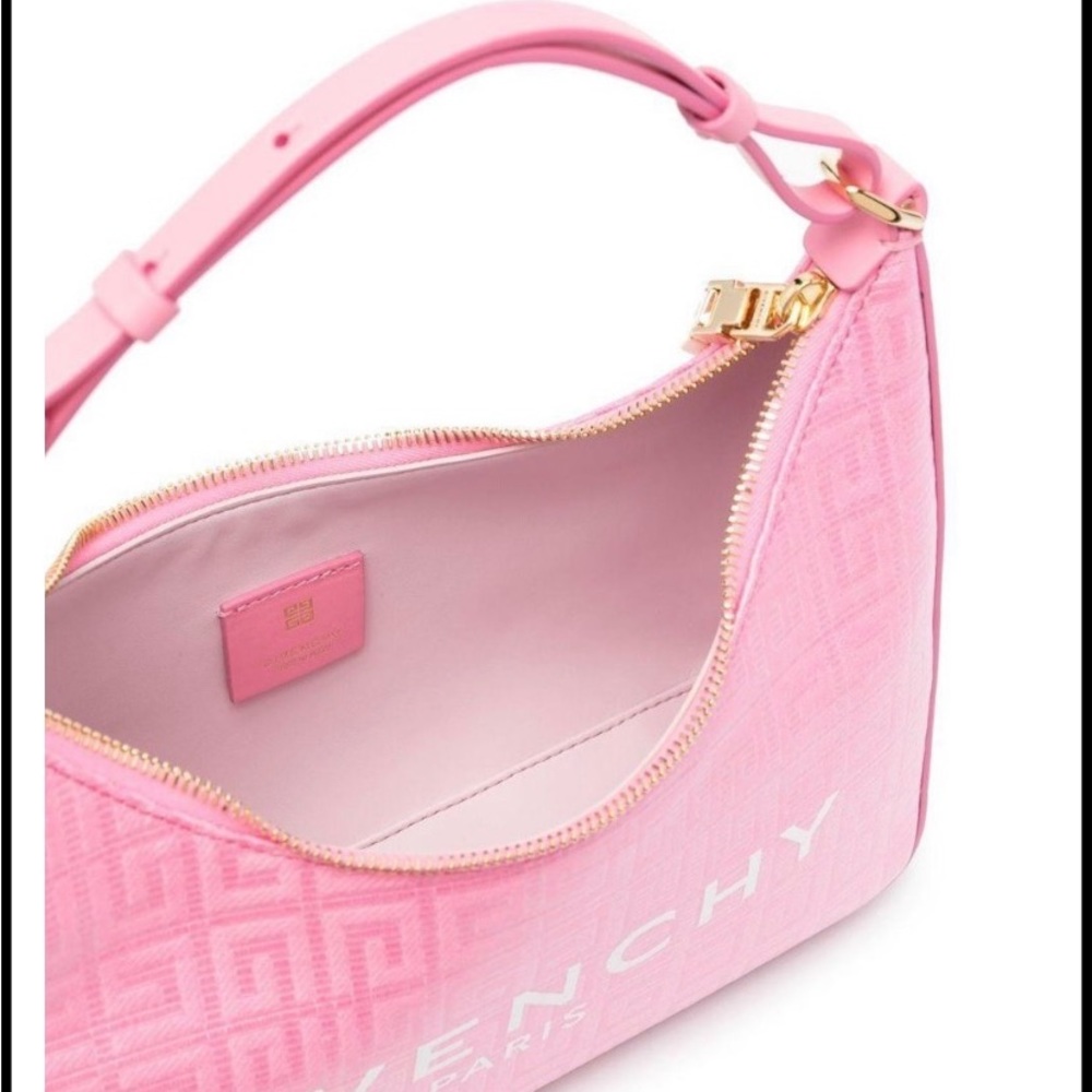 NWT Givenchy Bag - Picture 4 of 6